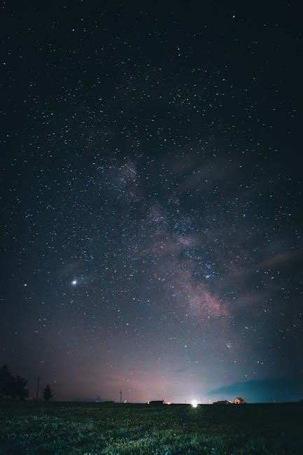 we have no idea a guide to the unknown universe we have no idea a guide to the unknown universe