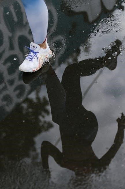 hansons marathon method pdf download