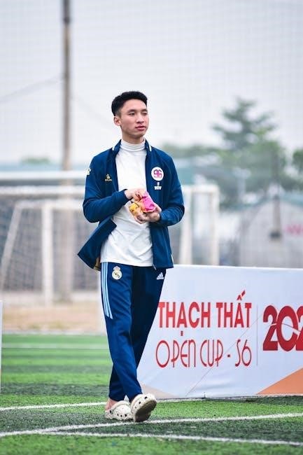 ofertas de hoteles todo incluido para cubanos 2023 pdf ofertas de hoteles todo incluido para cubanos 2023 pdf